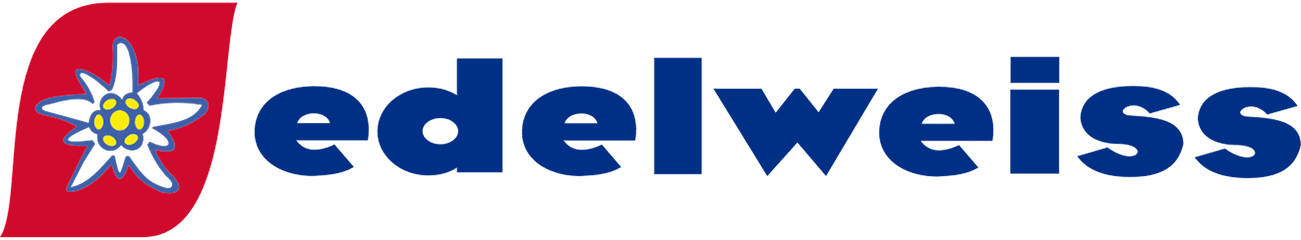 Edelweiss Air